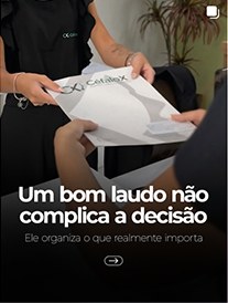 Post do Instagram Céfalo-X