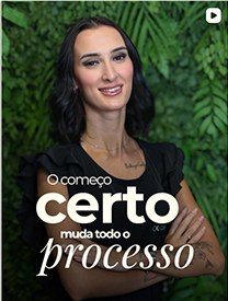 Post do Instagram Céfalo-X