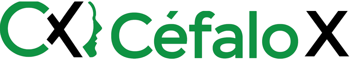 Céfalo-X